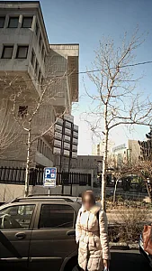 دکتر حسین نیک نفس