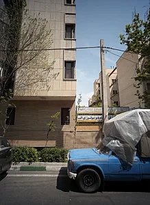 دکتر هومن زرنگار