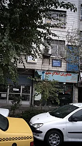 دکتر واحد