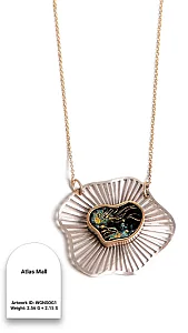 گالری طلا و جواهر سارازی