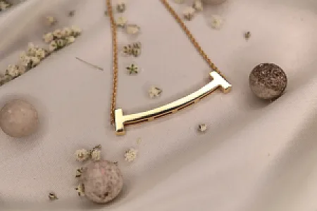 گالری طلا و جواهر آرش