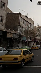 زرگری تو تم