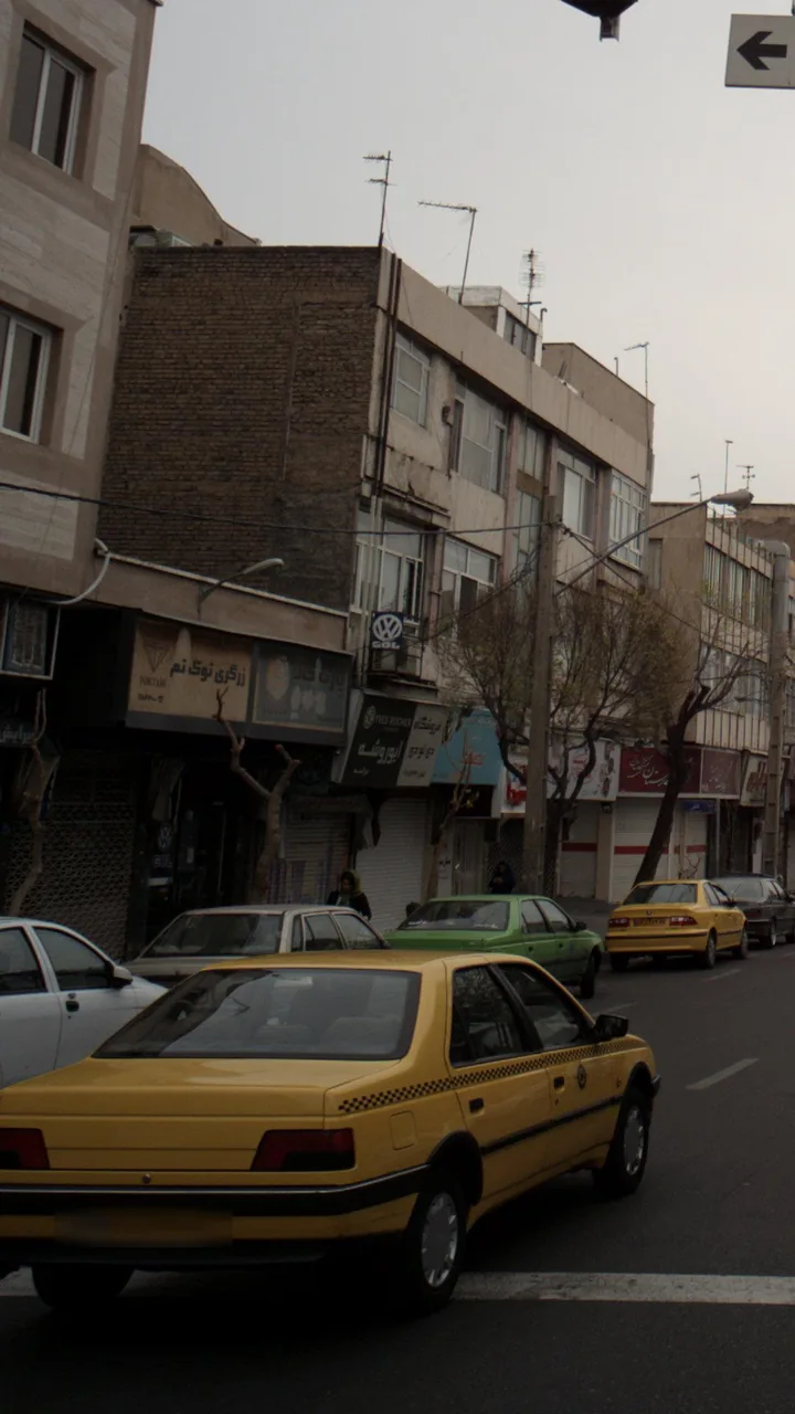 زرگری تو تم