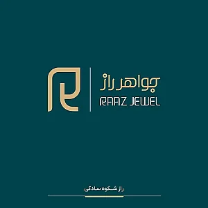گالری طلا و جواهر راز