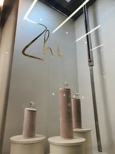 گالری طلا ژی