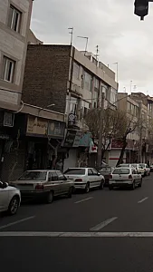 زرگری نوک تم - طلا و جواهر در تهران