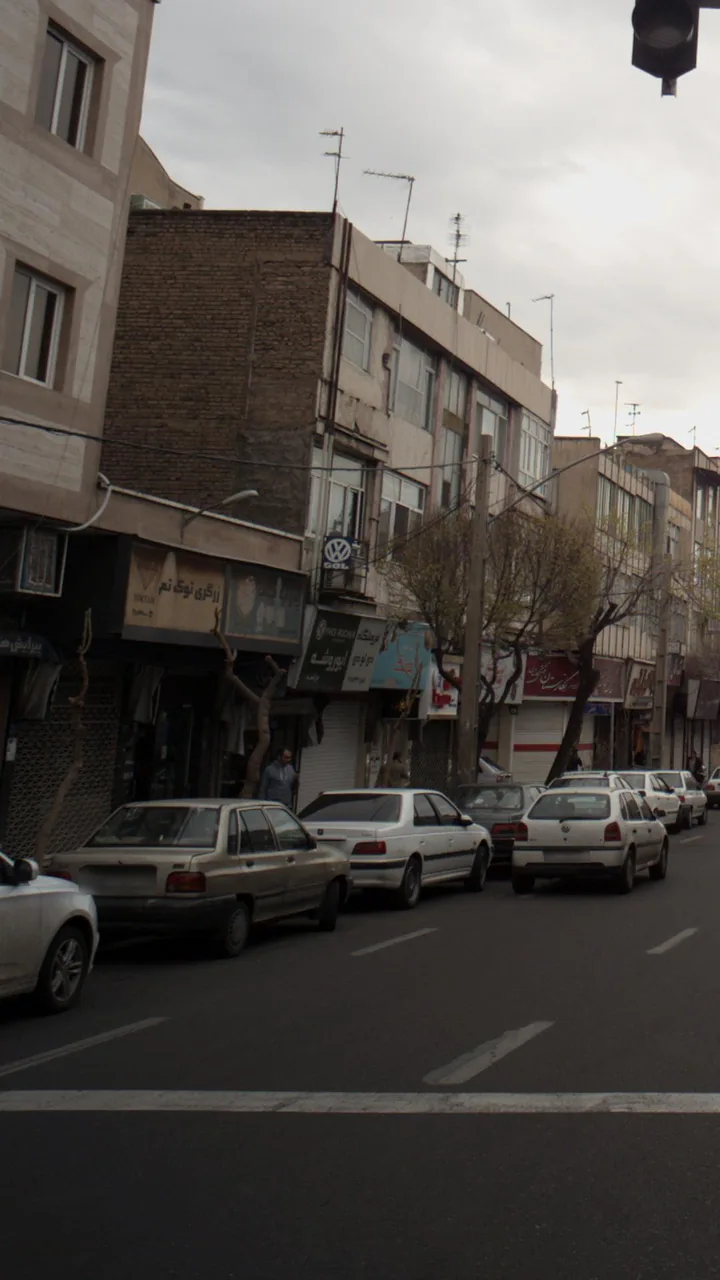 زرگری نوک تم