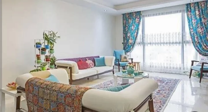 دفتر فنی مهندسی و مشاور املاک شاهی