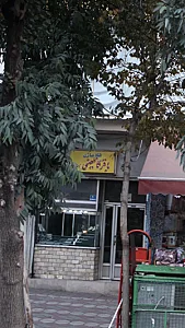 طلا سازی باقر کاظمینی