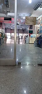 ابزار طلاسازی و زرگری