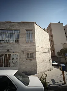 طلا سازی