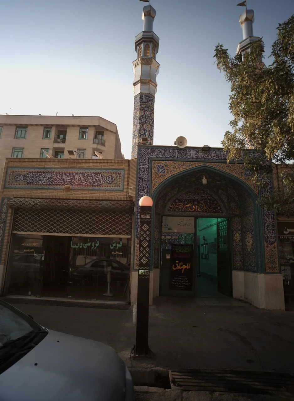 فرش فروشی دیبا