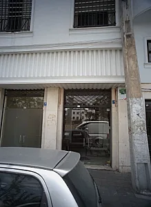 فرش فروشی