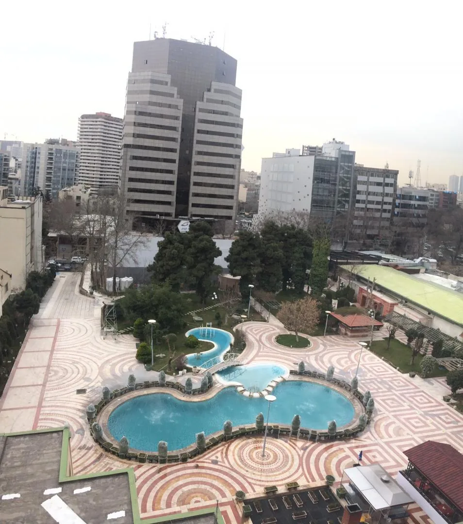 گروه هتل هما - تصویر 2