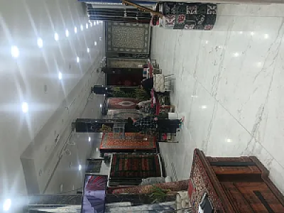سرای فرش ملکی