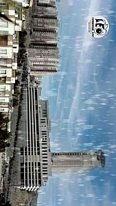 هتل اسپیناس پالاس