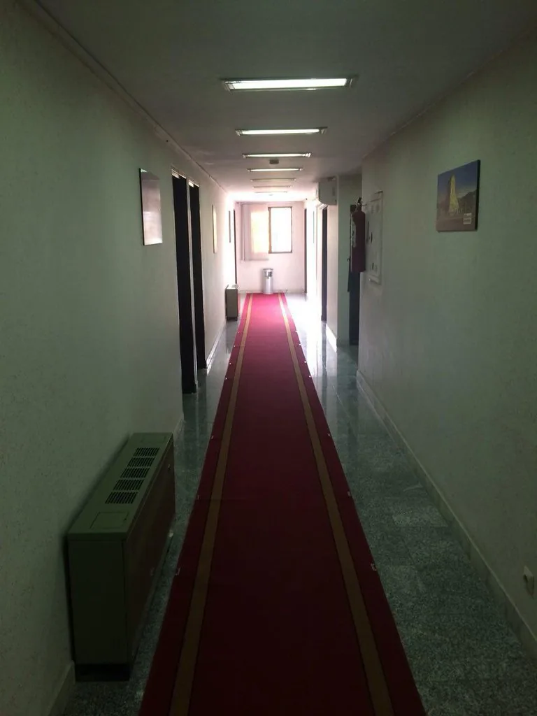 هتل دانش - تصویر 4