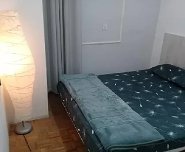 سوییت ونک