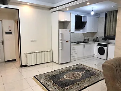هتل همسایه
