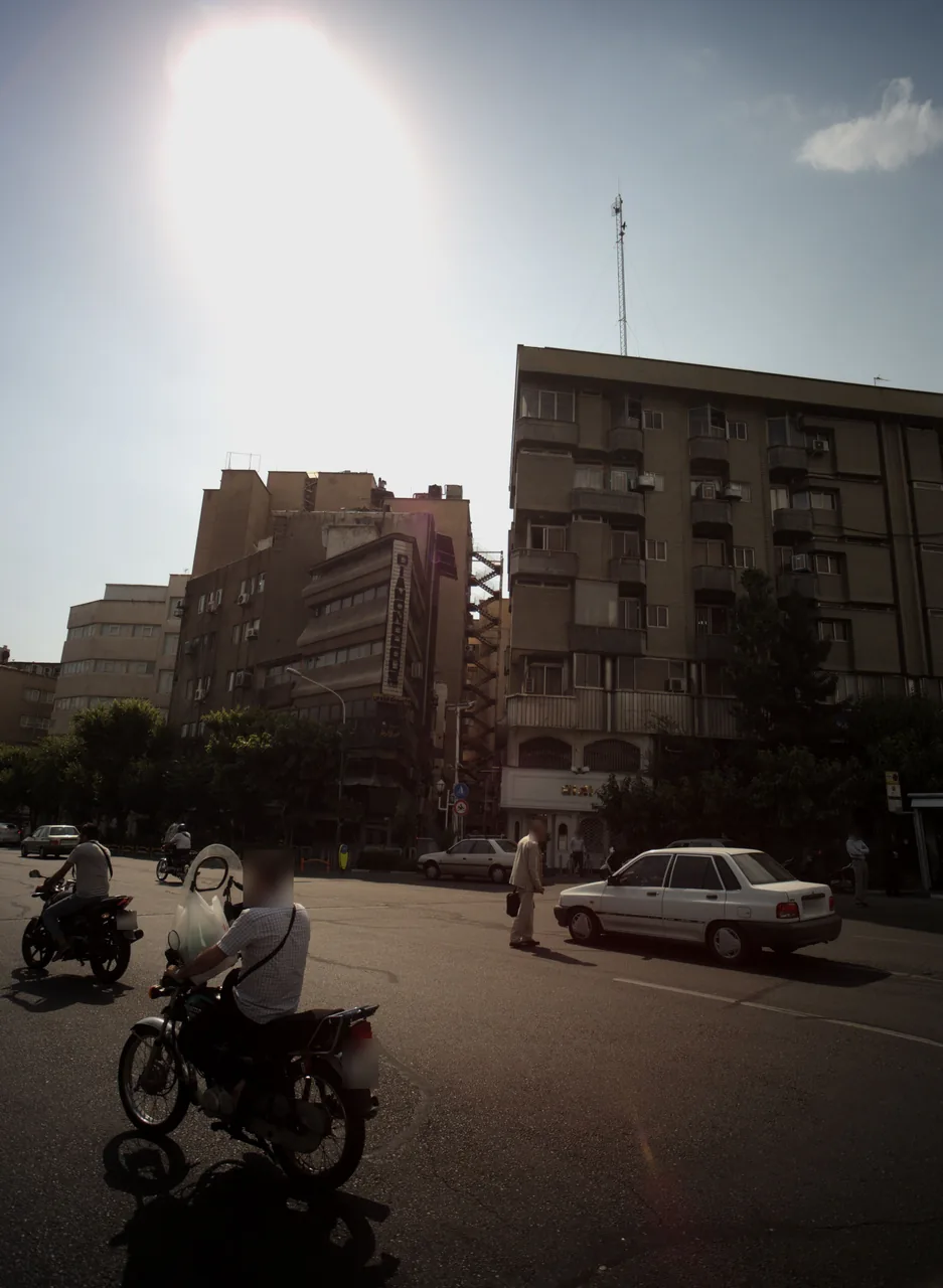 هتل دیاموند هاوس