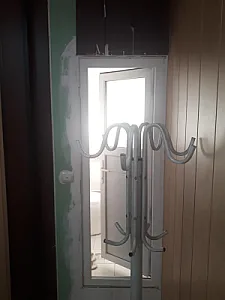 هتل پیروز