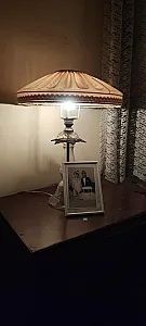 هتل آپارتمان رازی