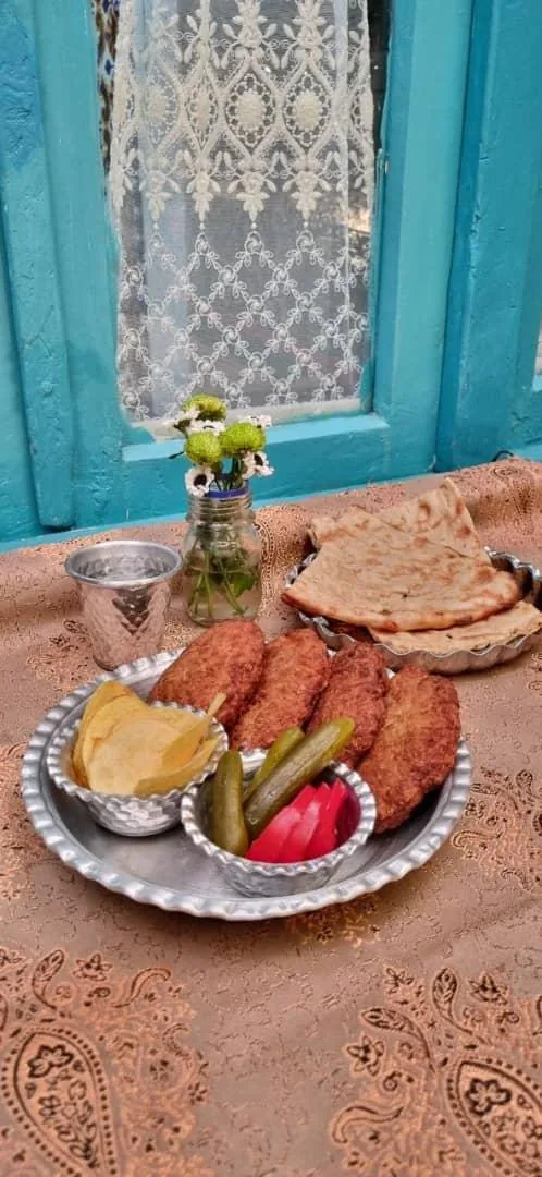 خانه کوچک من - تصویر 2