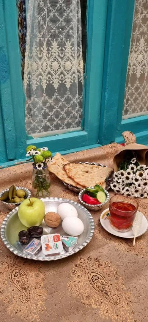 خانه کوچک من - تصویر 3