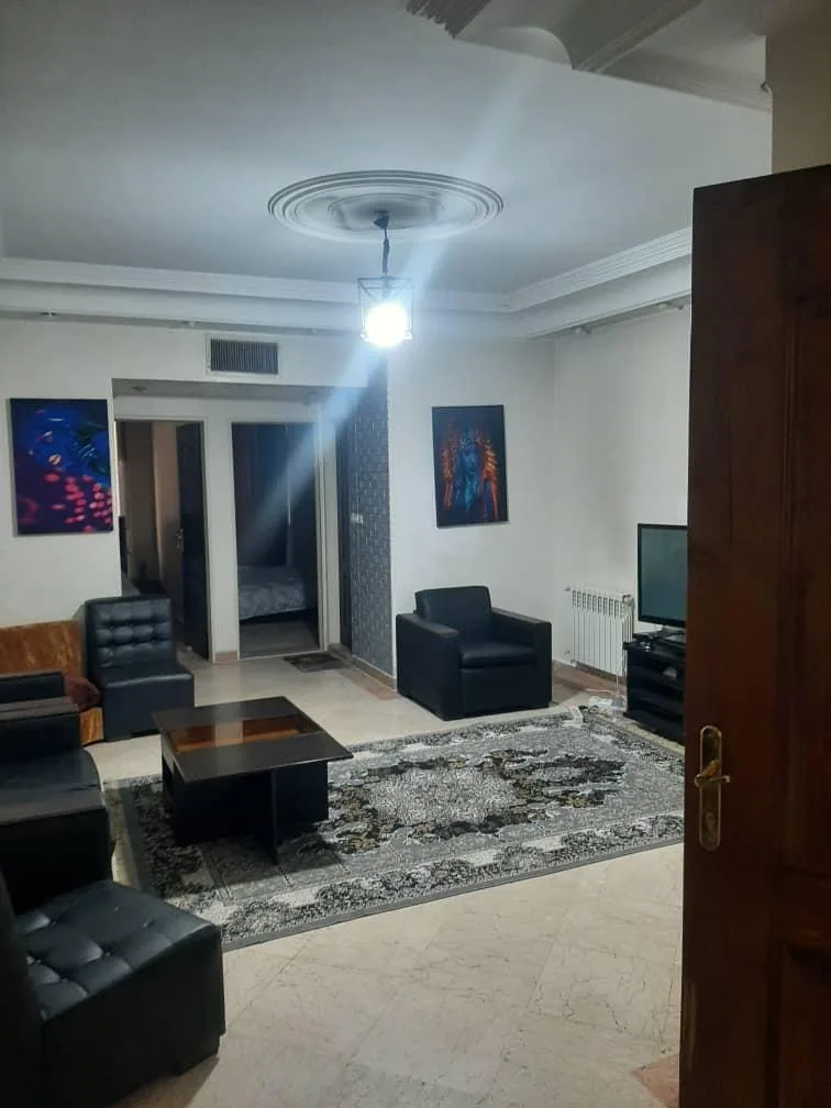 هتل آپارتمان محسن - تصویر 4