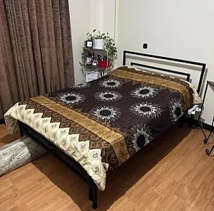 هتل آزادی