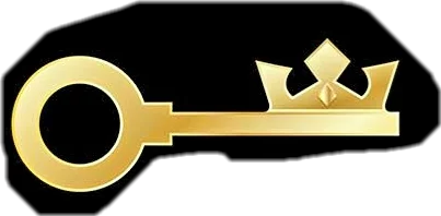 املاک انوریان