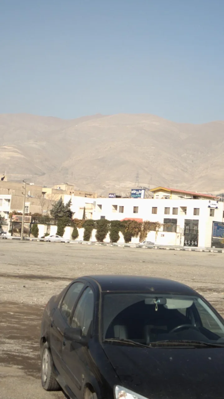 کلینیک ارم - تصویر 2