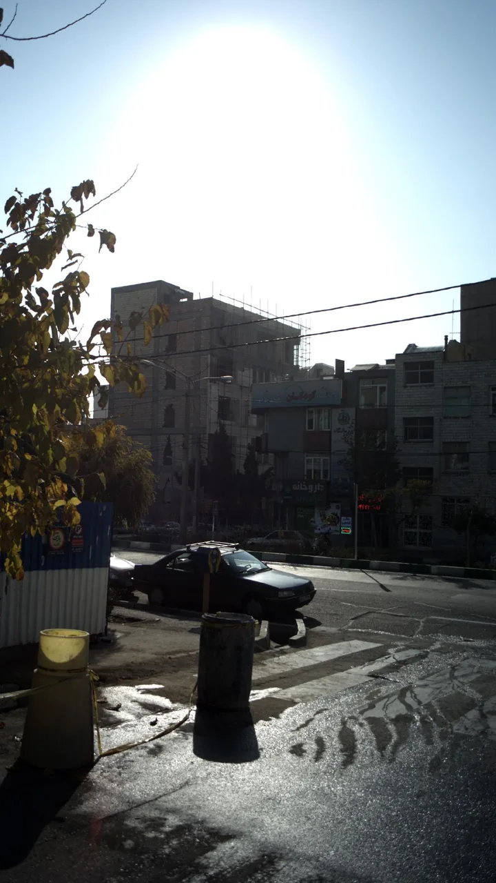 درمانگاه کودکان ارمغان سلامت - تصویر 3
