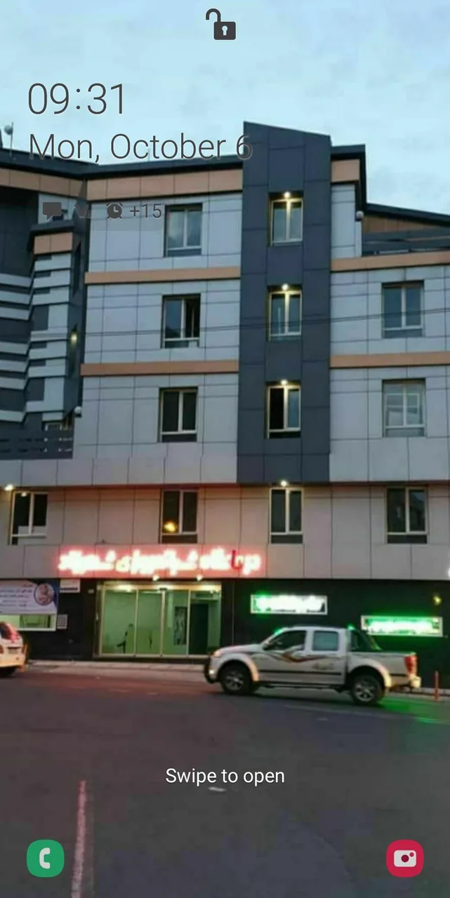 درمانگاه شبانه‌روزی شهرزاد - درمانگاه در تهران - تصویر 2
