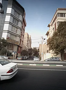 درمانگاه سهای سلامت