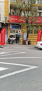 مرکز درمان در منزل دَم جهاد دانشگاهی