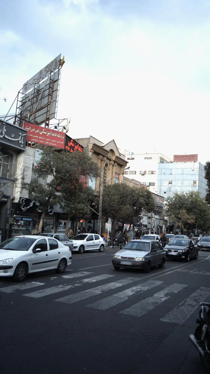 درمانگاه دندانپزشکی نگین امین الملک - تصویر 2
