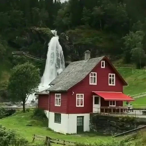 دفترخانه اسناد رسمی ۲۵۹ تبریز