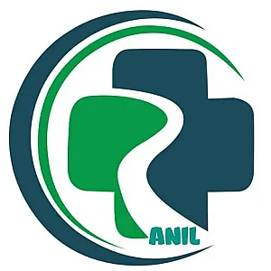 مرکز درمان بیماریهای نشیمنگاه بالیزر آنیل رکتال