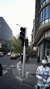 درمانگاه دیابت دانشگاه علوم پزشکی
