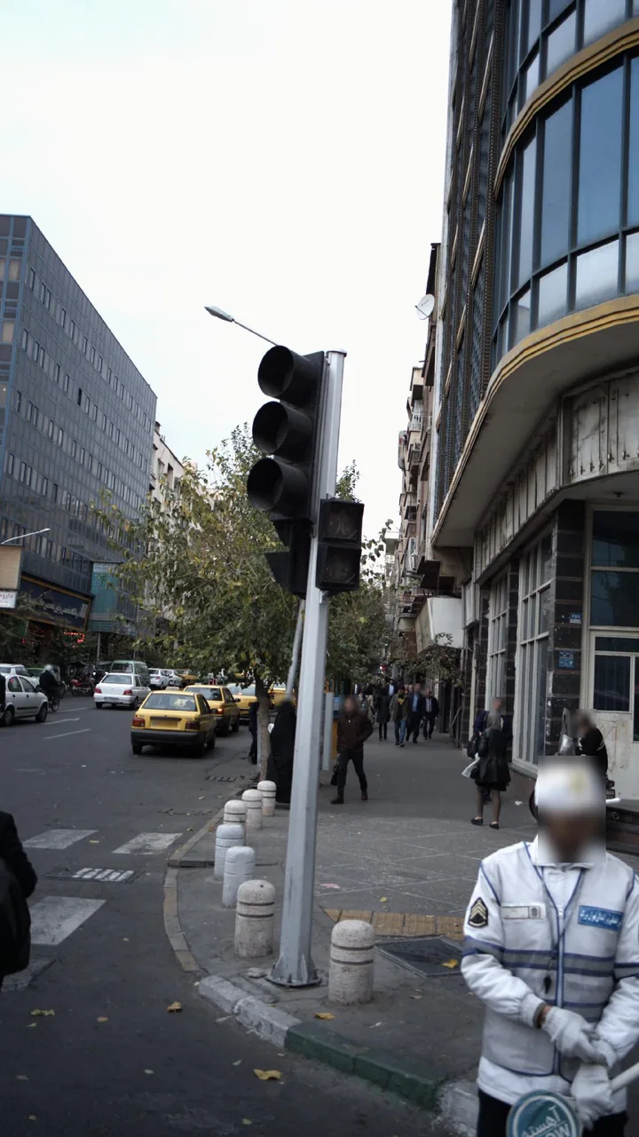 درمانگاه دیابت دانشگاه علوم پزشکی