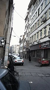 درمانگاه دنداپزشکی