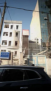 درمانگاه تخصصی اکسیژن هیپربار