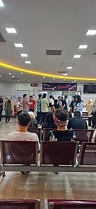 درمانگاه خیریه شهید مطهری