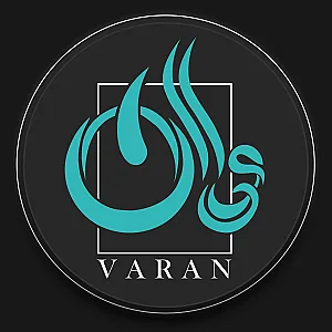 کلینیک پوست و مو واران