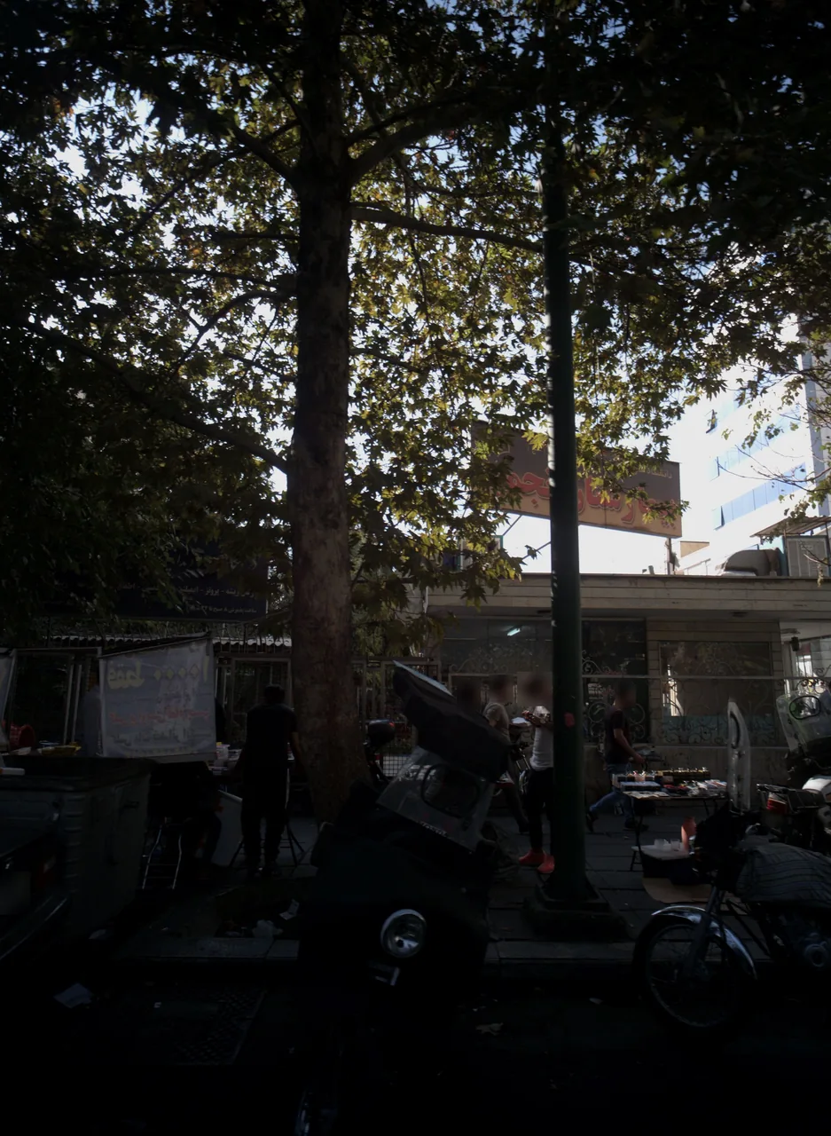 درمانگاه تخصصی دندانپزشکی