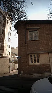 درمانگاه تخصصی پوست ومو
