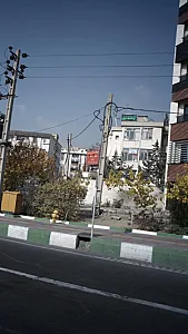 درمانگاه شبانه روزی صدر