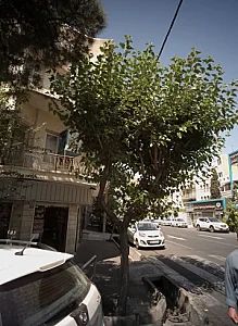 درمانگاه خیریه کوثر مشیز