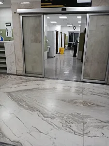 درمانگاه ولیعصر یاس